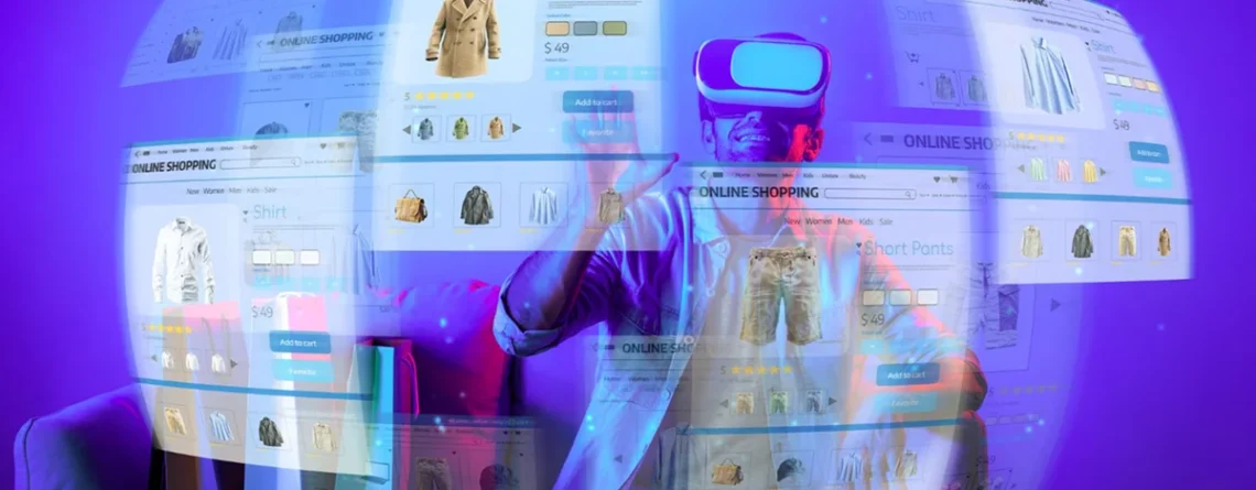 agentic ux: how ai-powered websites are redefining user engagement in 2026