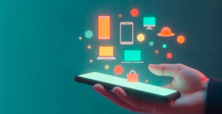 5 reasons to outsource your mobile app development for better results