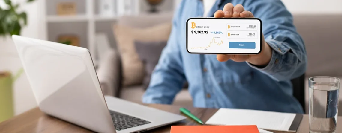 mobile app development cost in canada: how much do you need to invest