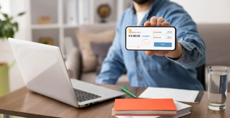 mobile app development cost in canada: how much do you need to invest