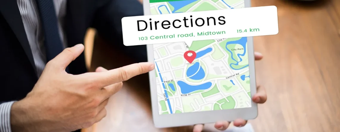 why most businesses fail on google my business and how you can win local searches