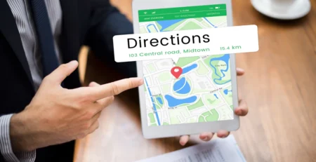 why most businesses fail on google my business and how you can win local searches