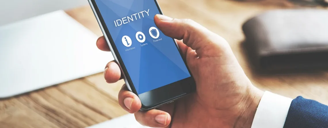 top fintech app trends in 2026 that every startup must watch