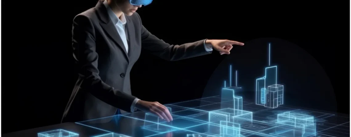 smart cities & iot apps: how india is leading the tech revolution