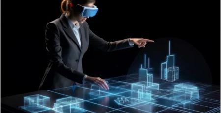 smart cities & iot apps: how india is leading the tech revolution