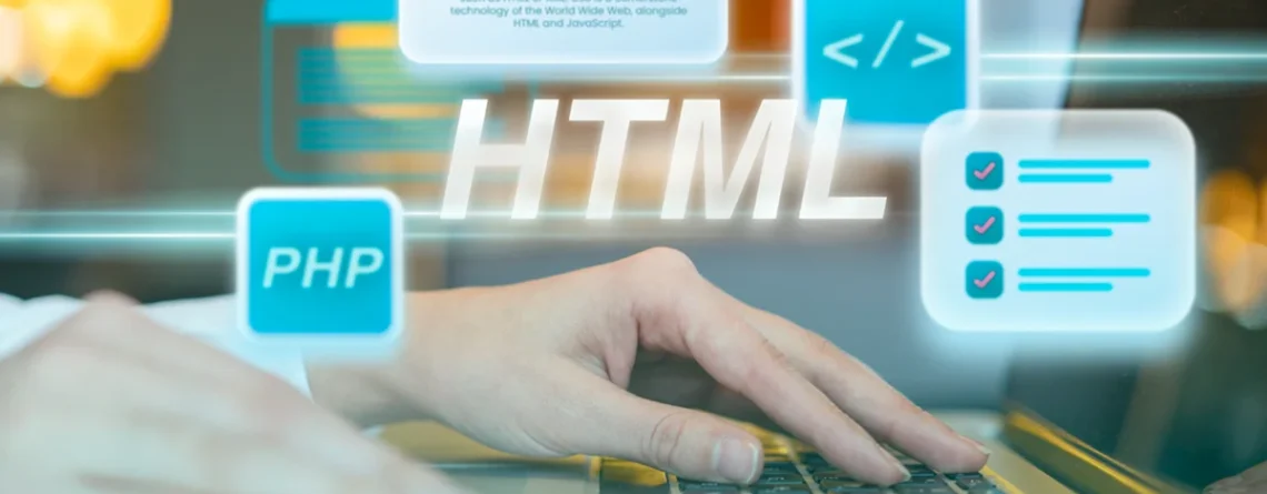 why php still powers modern web development: key benefits