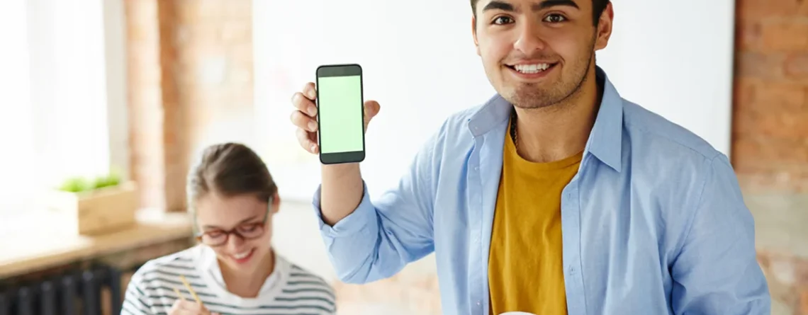 hiring app developers in india: why global brands choose ngendev technolab