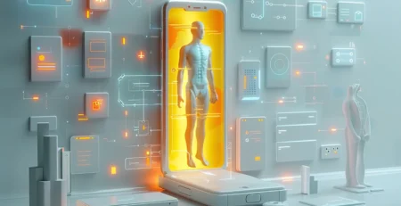 the rise of hyper-personalized apps using ai