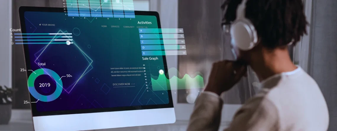 best mobile app development platforms in 2026