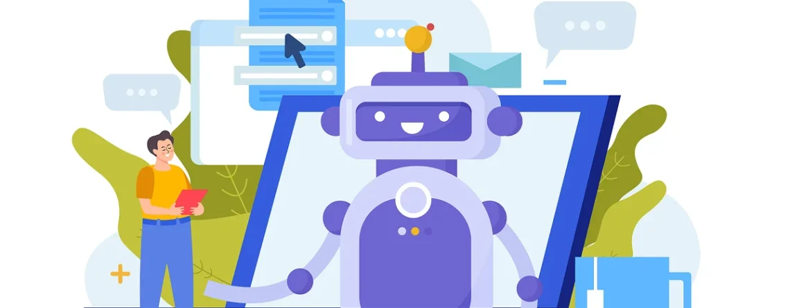 the future of ai chatbots: smarter support for every industry