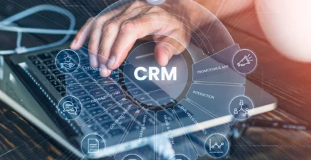 crm automation: how ai improves customer retention effortlessly