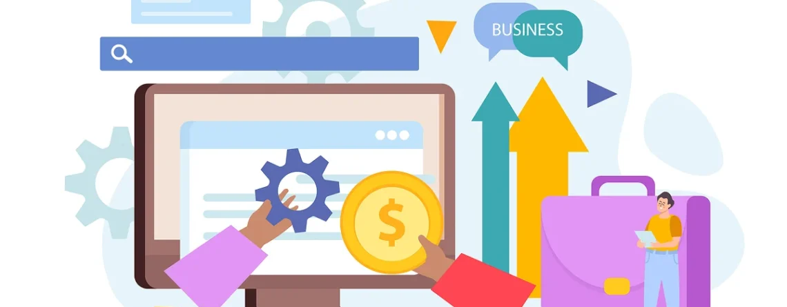custom software vs ready-made tools: which saves more money?