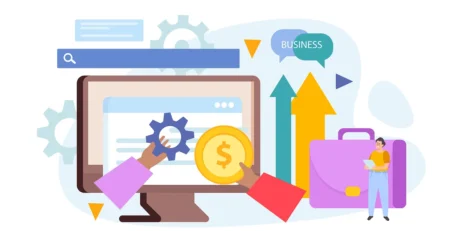 custom software vs ready-made tools: which saves more money?