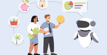 the future of mobility apps: ev charging, smart parking & more