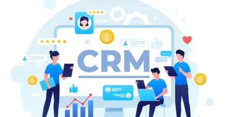 top 10 crm features small businesses need to compete in 2026