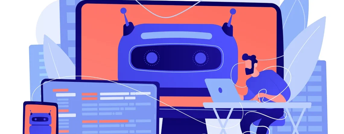 ai in mobile app development: how generative tools are transforming coding workflow