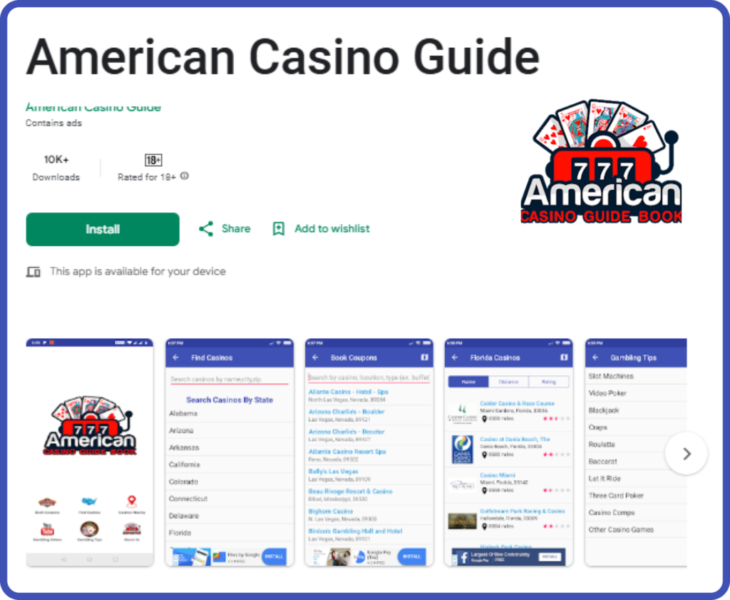 american-casino-portfolio-hero-image