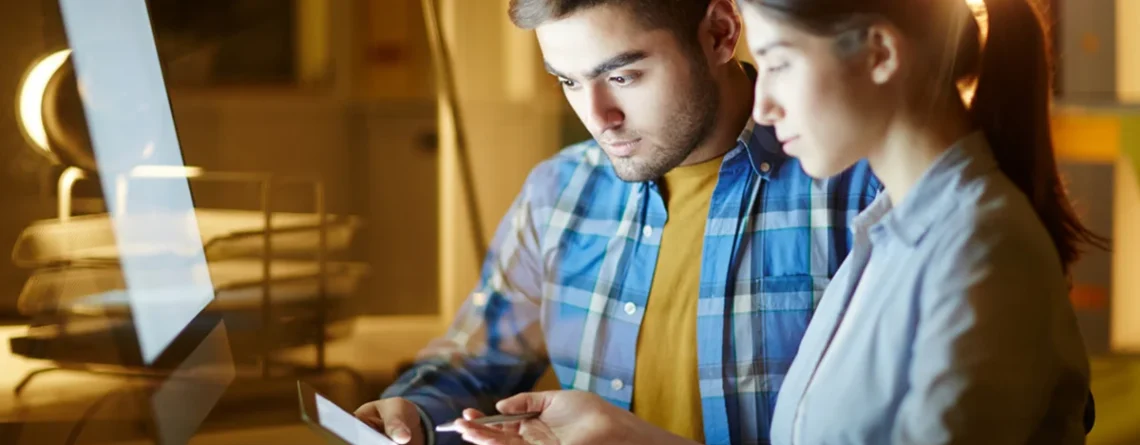 why startups choose ngendev technolab for custom on-demand service app development