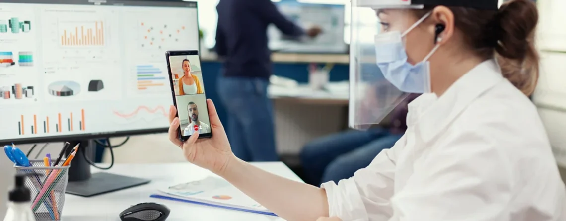 healthcare app development guide: planning for compliance and scalability