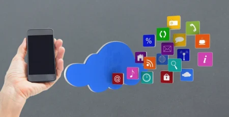 superapps in 2026: why all-in-one platforms are the next big thing