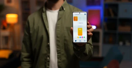 why offline-first apps are the future of reliable mobile experiences