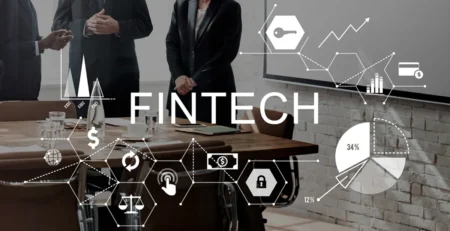 complete guide to fintech development outsourcing in 2026: benefits, risks, and best practices