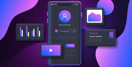 dark mode and theme customization: technical implementation guide