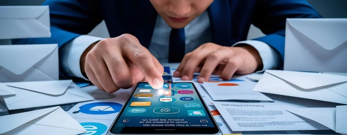 app store optimization strategies that actually work in india