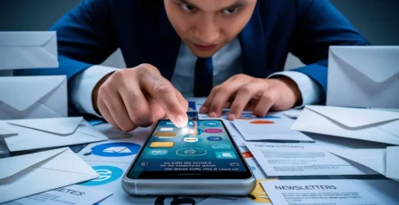 app store optimization strategies that actually work in india