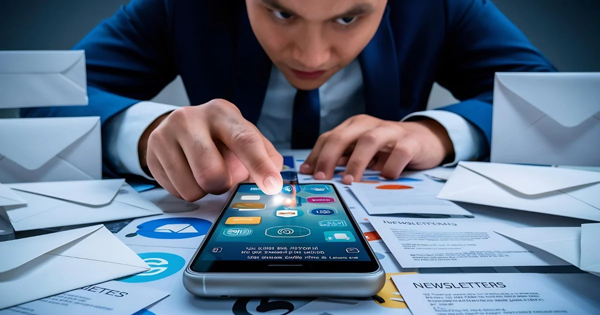 app store optimization strategies that actually work in india