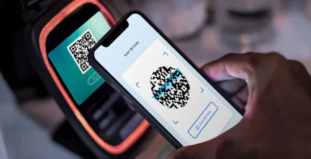 ble and nfc technology: building contactless payment apps in india