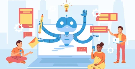 build or buy an ai solution in 2026? cost, roi & strategy guide