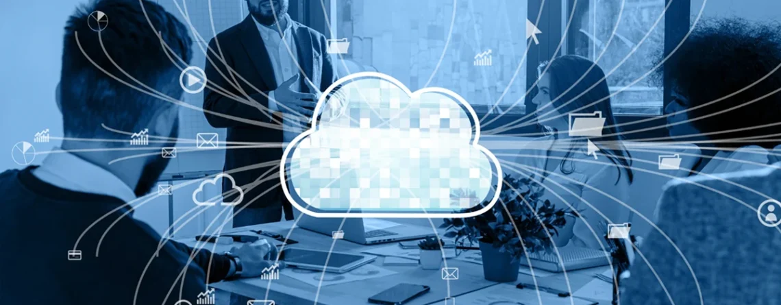 cloud-based web applications: aws vs azure for indian companies