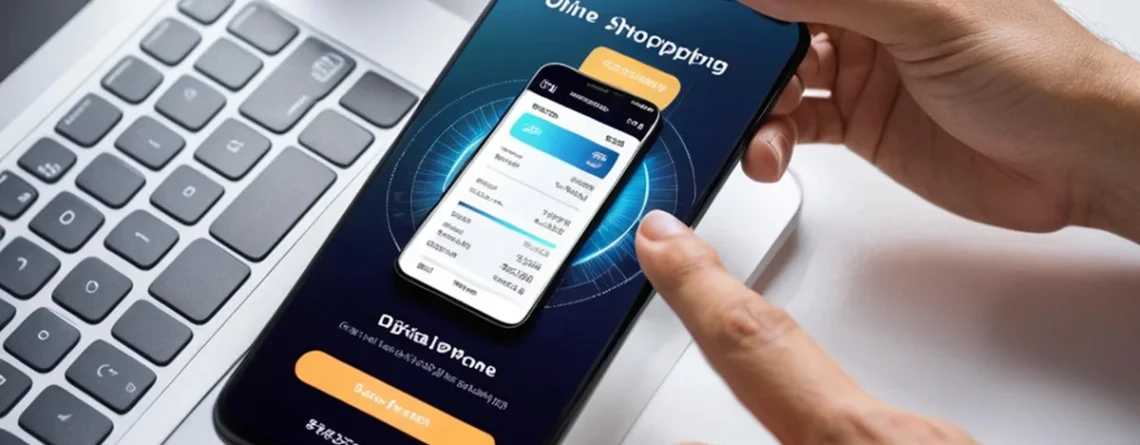 how to build an online payment app like bhim upi in 2026