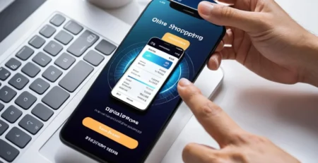 how to build an online payment app like bhim upi in 2026