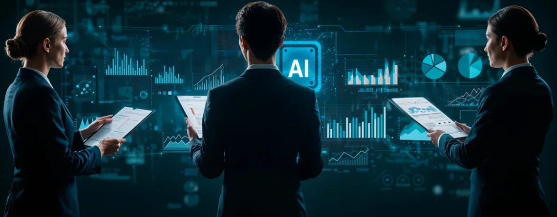 llms vs rag: choosing the right ai approach to scale your business in 2026