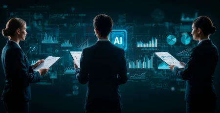 llms vs rag: choosing the right ai approach to scale your business in 2026