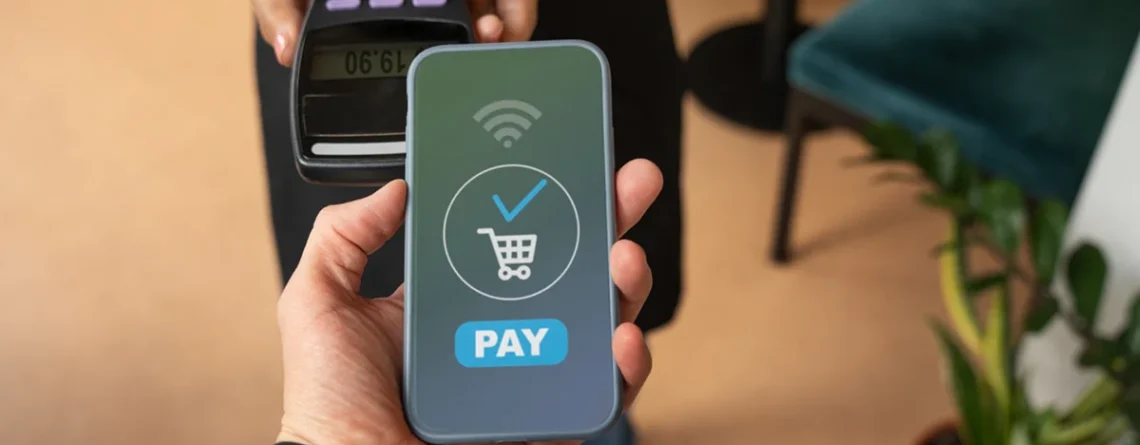 upi payment integration: accepting digital payments in india