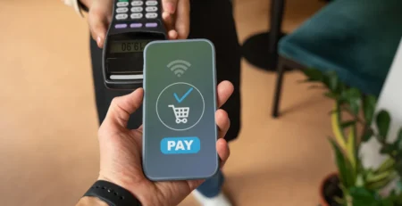 upi payment integration: accepting digital payments in india