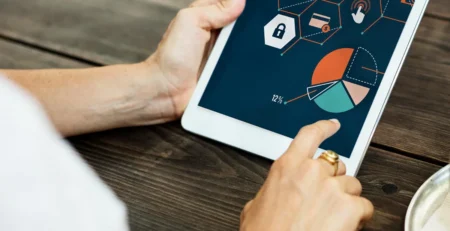 hybrid apps vs native apps: performance benchmarks for 2026