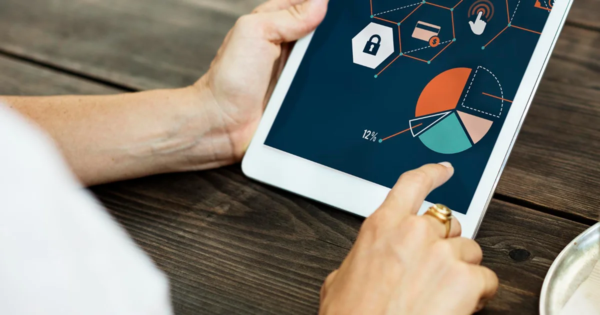 hybrid apps vs native apps: performance benchmarks for 2026