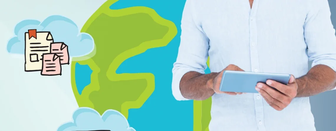 cdn configuration guide: global content delivery for indian apps in 2026