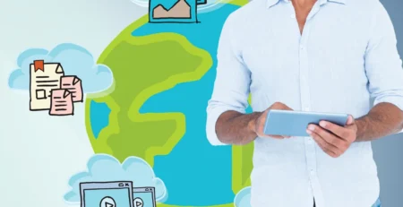 cdn configuration guide: global content delivery for indian apps in 2026