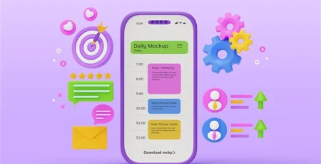 on-demand app development: market trends and monetization strategies