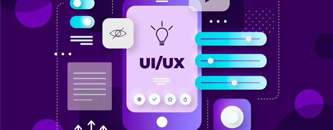 ai-powered design tools: the secret to rapid ui/ux prototyping