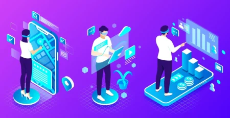 why rag is high-demand in 2026