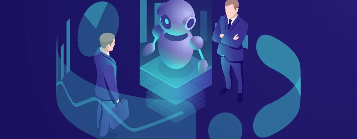 how ai agents are automating business operations and reducing costs by 60%