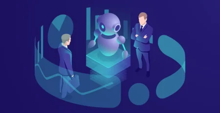 how ai agents are automating business operations and reducing costs by 60%