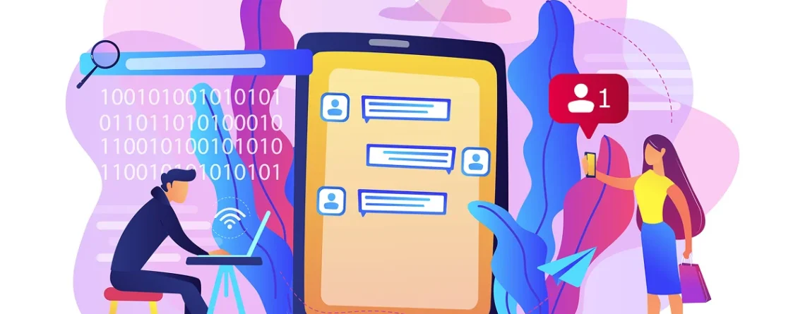 kotlin vs java for android apps: which is the better option