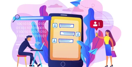 kotlin vs java for android apps: which is the better option